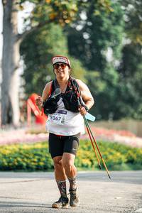 BIB: 
                            <button type="button" onclick="openModal(25908503)" class="btn btn-primary btn-sm float-right btn-popup" data-toggle="modal" data-target=".modal-high-quality">
                        <i class="fas fa-shopping-cart"></i> Add to Cart
                    </button>
                                            <button type="button" onclick="isThisMe(25908503, true)" class="btn btn-success btn-sm float-right btn-popup btn-isme hidden" data-toggle="tooltip" data-placement="bottom" title="นี่คือรูปของคุณใช่ไหม คลิกที่นี่เพื่อเอาเข้าอัลบั้ม">
                        <i class="fas fa-plus"></i> Add to album
                    </button>
                    <button type="button" onclick="isThisMe(25908503, false)" class="btn btn-warning btn-sm float-right btn-popup btn-isnotme hidden">
                        <i class="fas fa-ban"></i> Remove from album
                    </button>